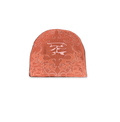 97 Urban Tribal beanie
