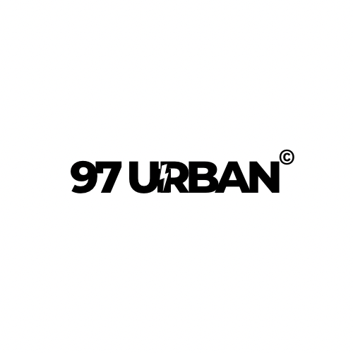 97 URBAN©