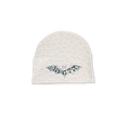 97 Urban Bat Rocks beanie