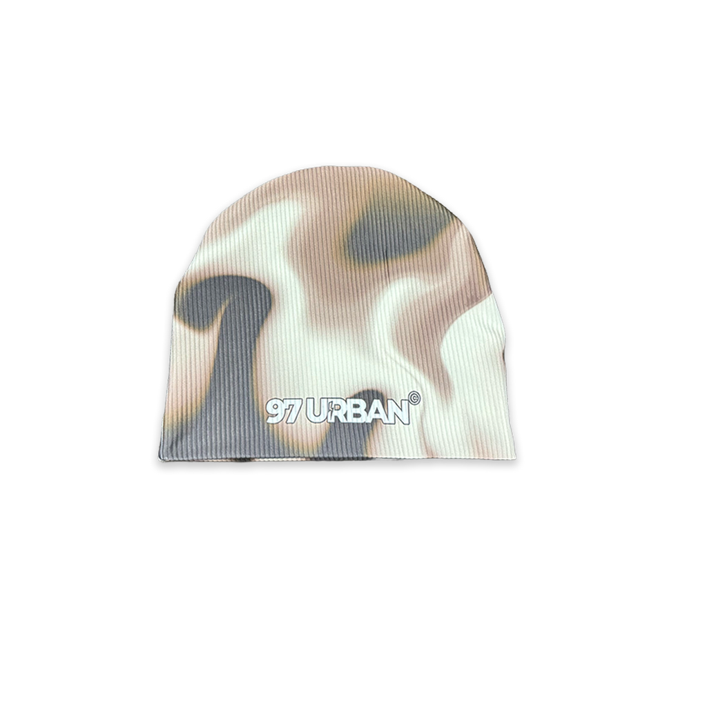 97 Urban Mirage Beanie