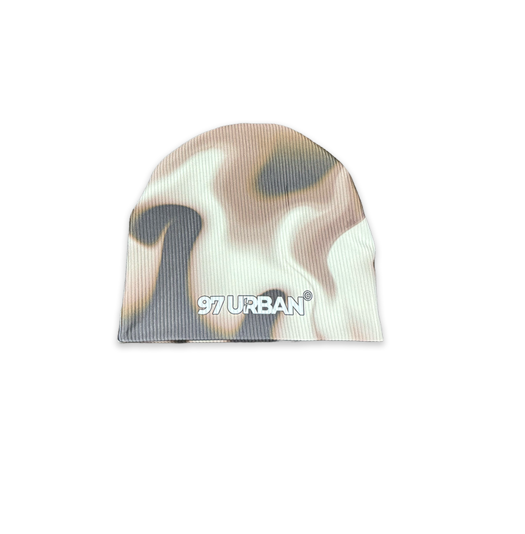 97 Urban Mirage Beanie