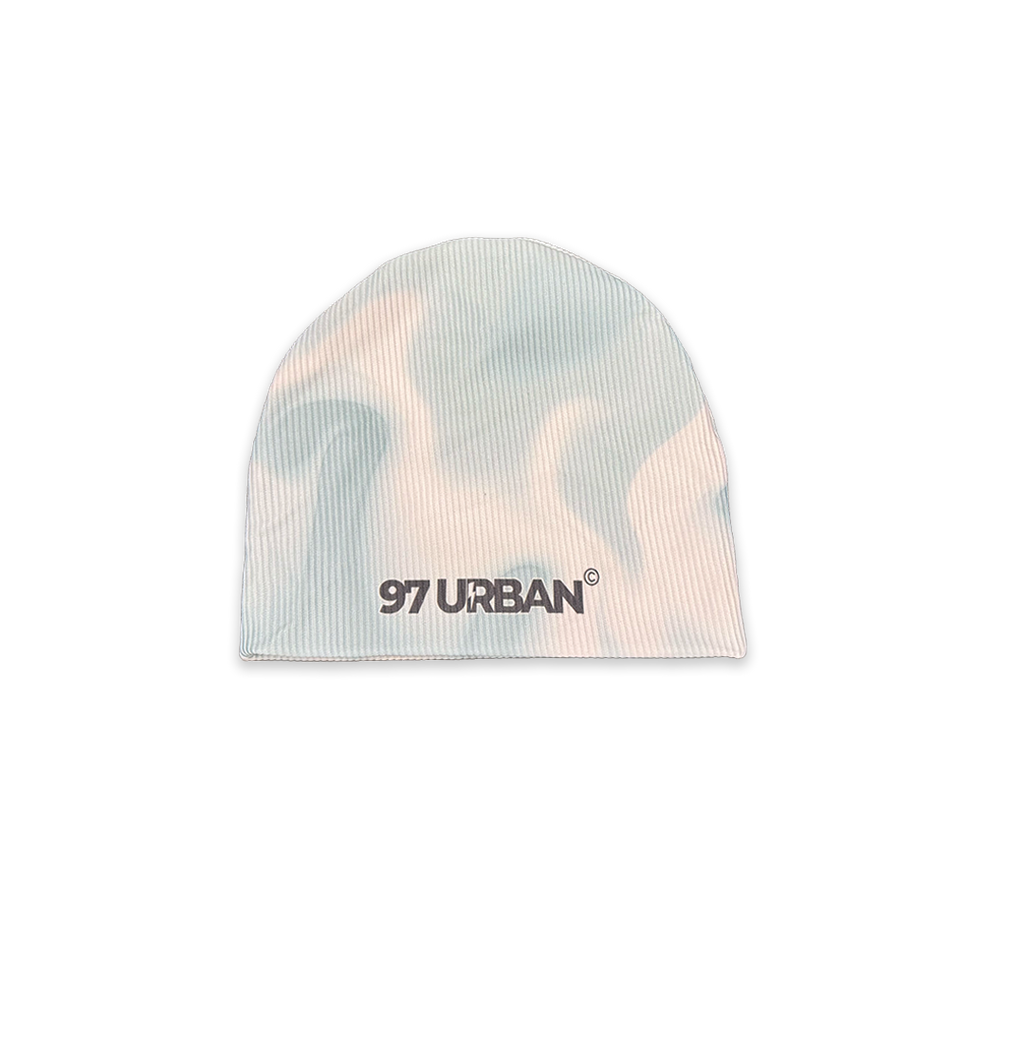 97 Urban Mirage Beanie