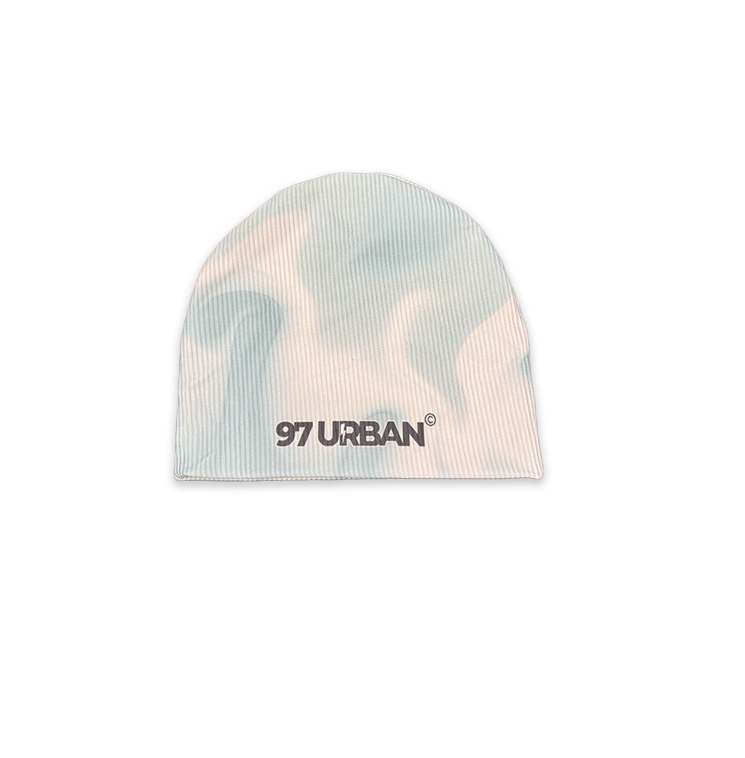 97 Urban Mirage Beanie