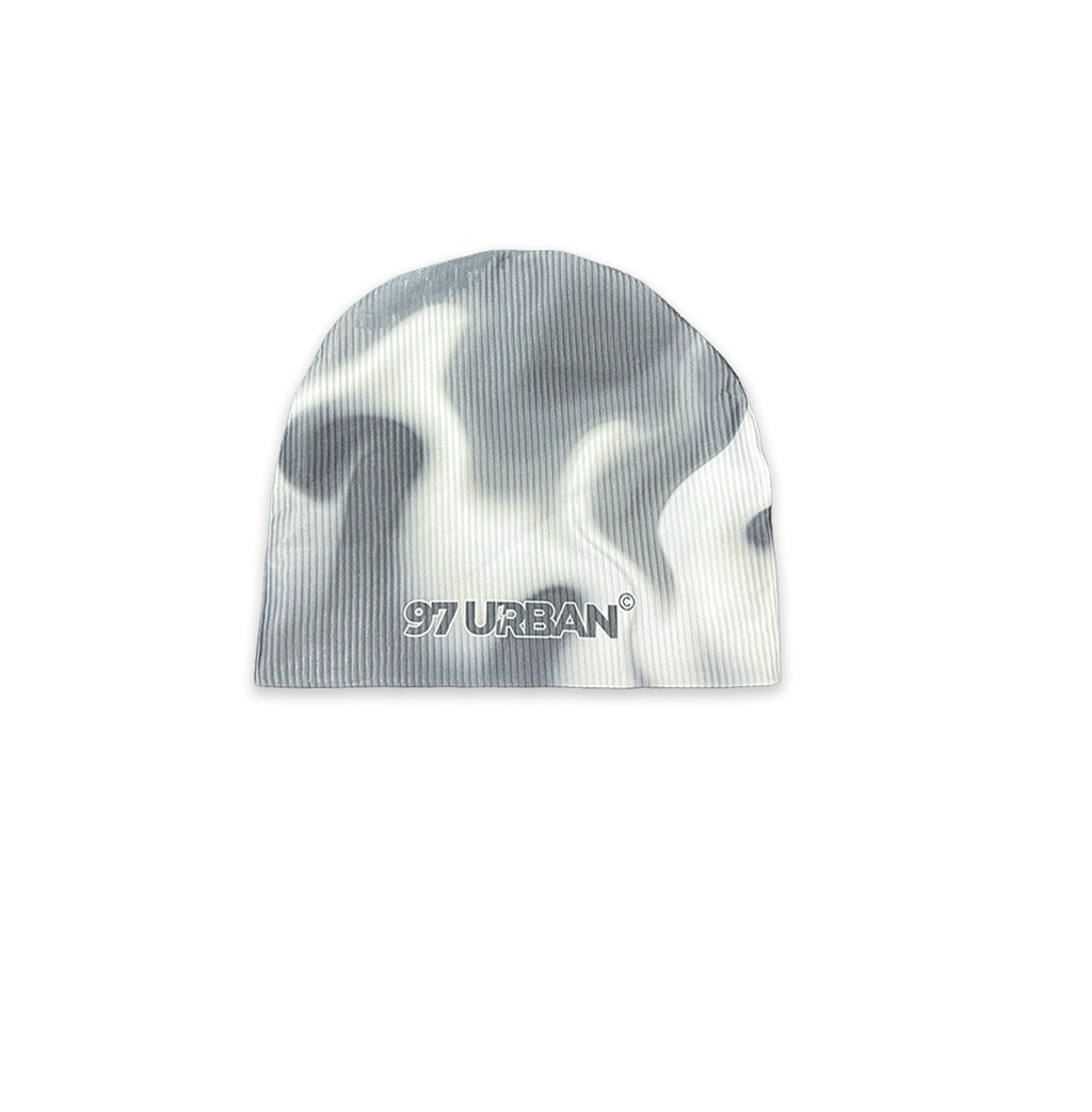 97 Urban Mirage Beanie