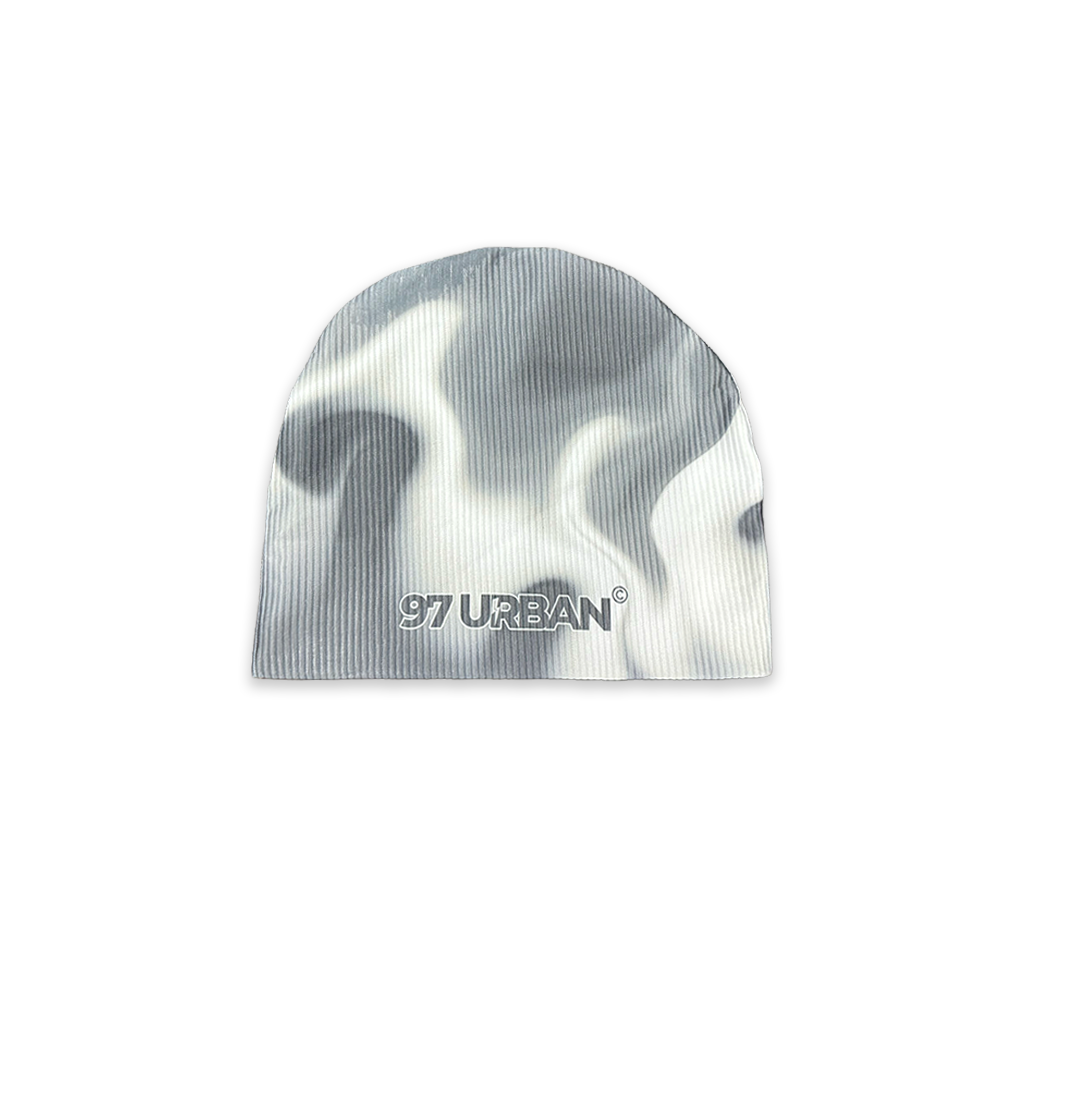 97 Urban Mirage Beanie